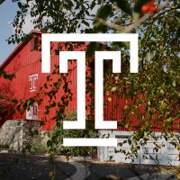 Temple University Office Of Non-Credit And Continuing Education