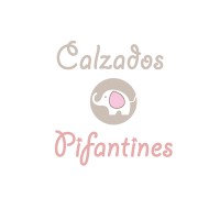 Calzados Pifantines | Zapatería Infantil logo - Similar company to Calzados Mendivil