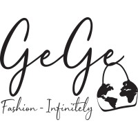 GeGe Fashion logo - Similar company to Surprisel Pte Ltd