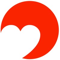 Respected logo - Similar company to Sherborne Area Schools' Trust (Sast)