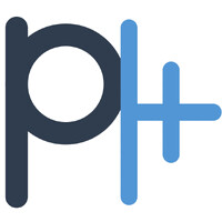 Primary Health logo - Similar company to Thread