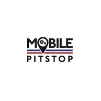 Mobile Pitstop LLC logo - Similar company to Nzdotech