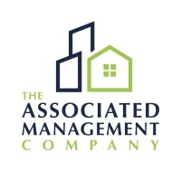 The Associated Management Company logo - Similar company to Fourmidable