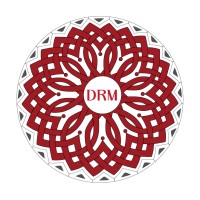 DeepRedMedia Solutions logo - Similar company to Fudy