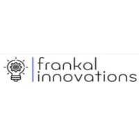 Frankal Innovations