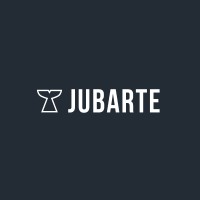 Jubarte