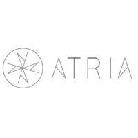Atria logo - Similar company to Techos Digitales