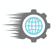 Instaversal logo - Similar company to Sensflo