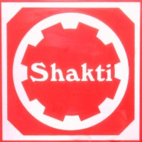 ShaktiVijay Machinery Company logo - Similar company to Gama Packthread Industries