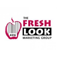 FreshLook Marketing