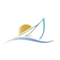 SD Signings Notary Services logo - Similar company to Zara Shea, Notary Public & Multi-Services