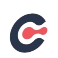 Cognnovate Technologies logo - Similar company to Globalmavin Inc.