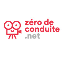 Zérodeconduite logo - Similar company to Ammo Content, Llc