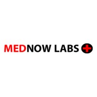 MedNow Laboratory LLC logo - Similar company to Mersi Cosmetics