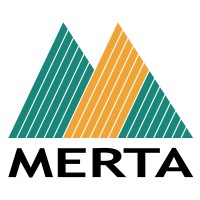 MERTA MAKİNA logo - Similar company to Mertaplus Prefabrik