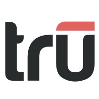 truMedic logo - Similar company to Infinity Massage Chairs