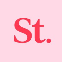 Street Agency logo - Similar company to Make Us Care