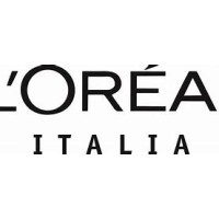 L'oreal Italia S.p.A. logo - Similar company to L'Oréal