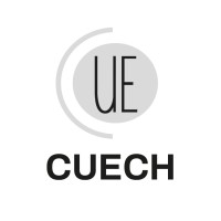Consorcio de Universidades del Estado de Chile logo - Similar company to Cup Chile