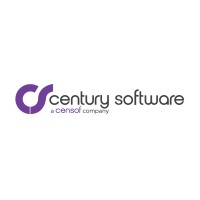 Century Software (Malaysia) Sdn Bhd logo - Similar company to Censof Digital