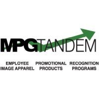 MPGTandem logo - Similar company to 3Core2 Certification