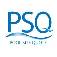 PoolSiteQuote logo - Similar company to Elevate Property Group