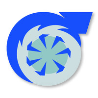 HAC Compressed Air Ltd. logo - Similar company to Ace Hydraulics