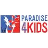 P4k logo - Similar company to Crown Mastermind