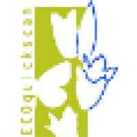 ECOquickscan logo - Similar company to Student Party Ecco