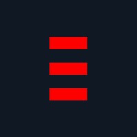 TRETTEN LAWYERS - Legal services for IT logo - Similar company to 4Hires