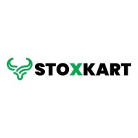 Stoxkart logo - Similar company to Smc Group