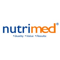 Nutrimed Healthcare Private Limited logo - Similar company to Nutrimed