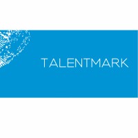 TalentMark logo - Similar company to Talentwise