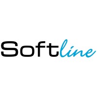 Softline Polska logo - Similar company to Qvistorp Sa