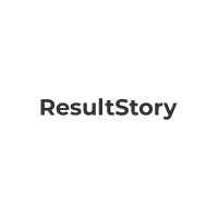Resultstory