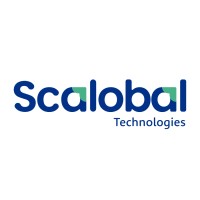 Scalobal 