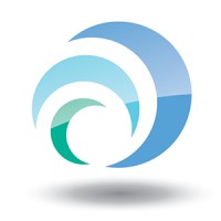 Media Moon, LLC. logo - Similar company to Virtually Managed It Solutions Llc