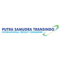 Putra Samudra Transindo logo - Similar company to Pt. Anggaraksa Internasional Multimoda (Aim Logistics)