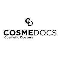 CosmeDocs logo - Similar company to Medacles
