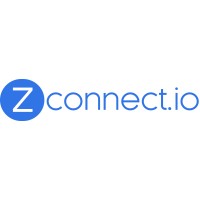 Zconnect.Io
