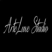 ArteLuxe Studio Pvt Ltd logo - Similar company to Design Space Consultants