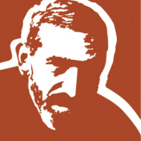 Vicente Ferrer Stiftung logo - Similar company to Ryker Defense