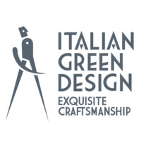Italian Green Design Llc