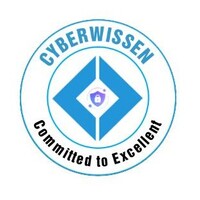 CyberWissen logo - Similar company to Ostinfinity