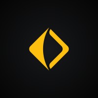 Lucid Studios logo - Similar company to Corhaven Properties