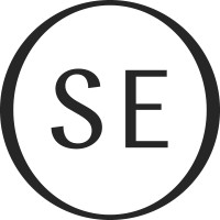 Stephen Einhorn logo - Similar company to Axe & Kettle