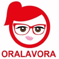 ORALAVORA logo - Similar company to Inpratica - Comunità Di Consulenti Di Carriera