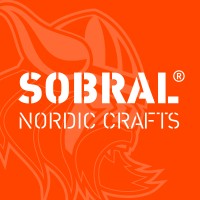 Sobral AG Nordic Crafts logo - Similar company to Skaltek Group