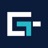 GreenTool logo - Similar company to Daofeng