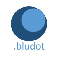 Bludot Tecnologia